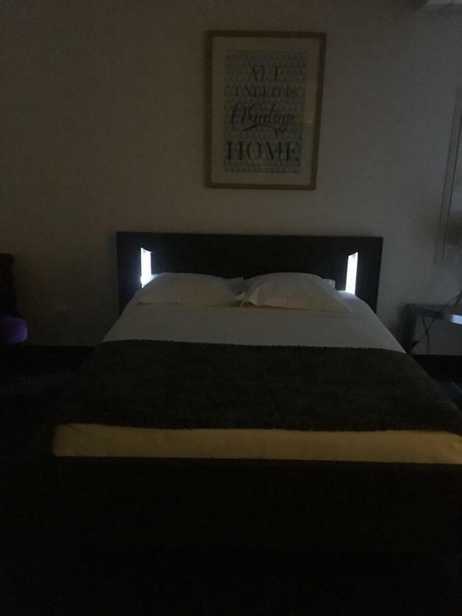 Les Appartements Berthe Molly Colmar Zewnętrze zdjęcie